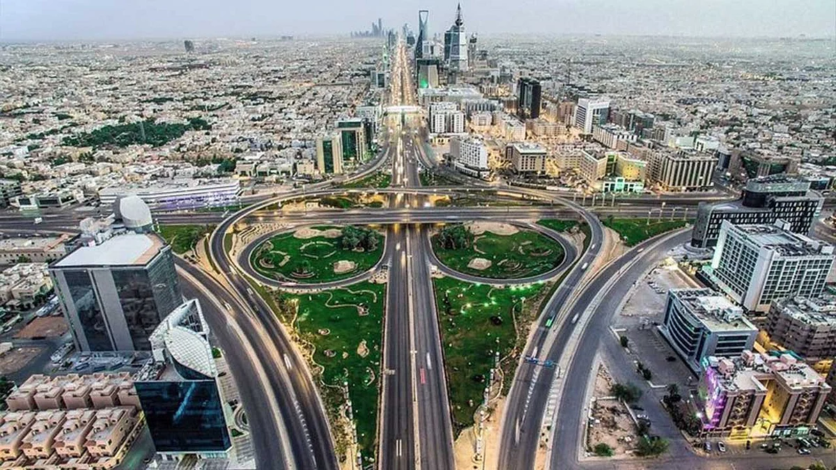 الحصيني: "اضبطوا مسايكم" على أجواء ربيعية وجميلة