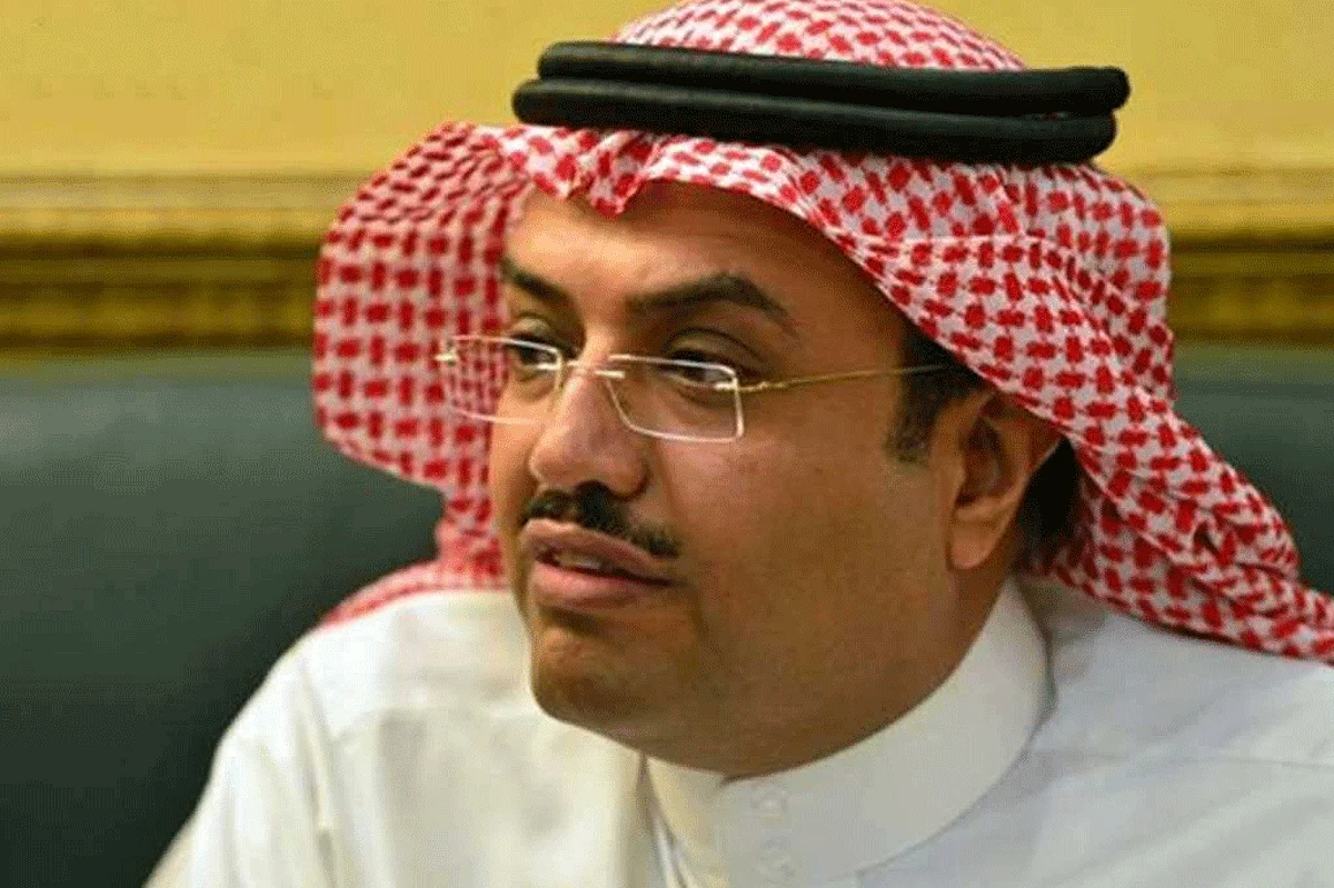 النمر يوضح حالات مرضى القلب المستبعدين من صيام رمضان
