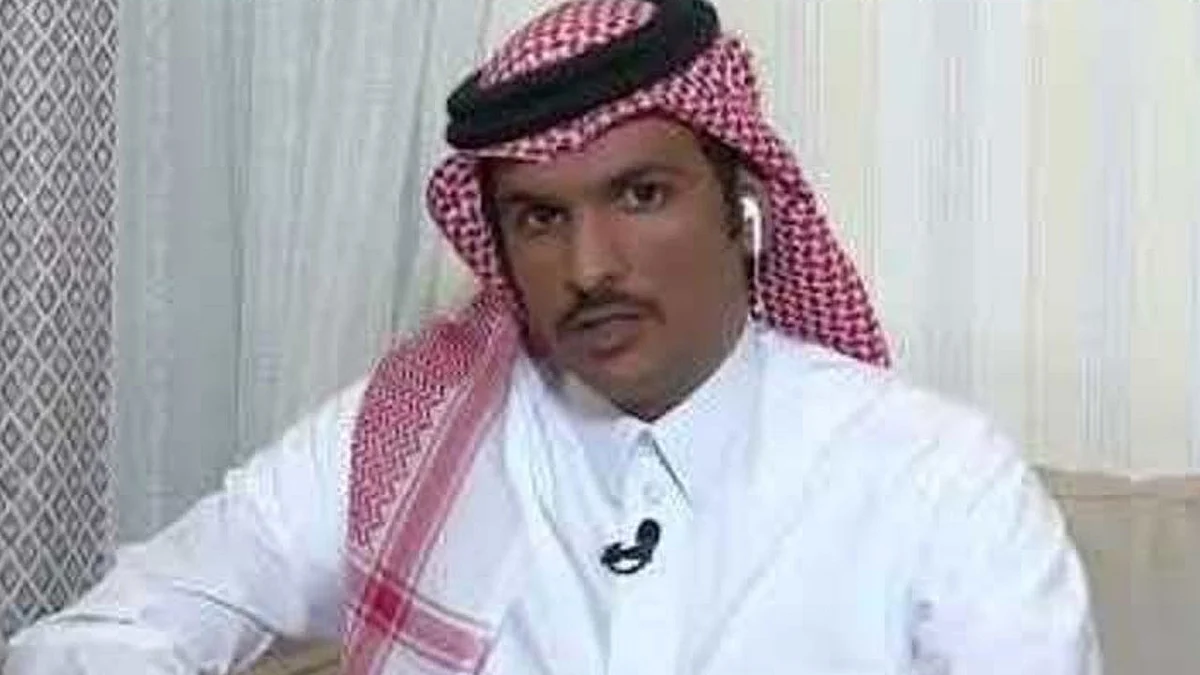 الشيخ سعود بن جاسم: السلطات في قطر تلفق التهم لكل من يعارضها