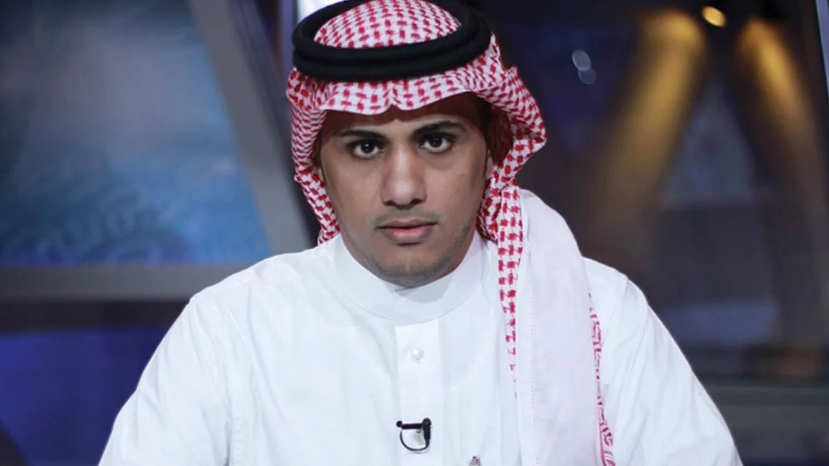 إداري الأهلي السابق يكشف أبرز مشاكل الاتحاد