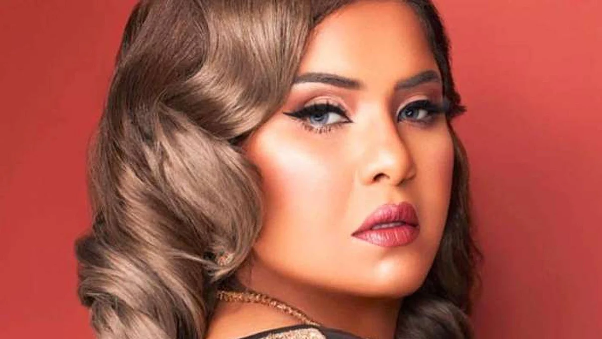 مغردون يتهمون هيا الشعيبي بـ«سرقة التبرعات» والفنانة ترد: عندي مستندات