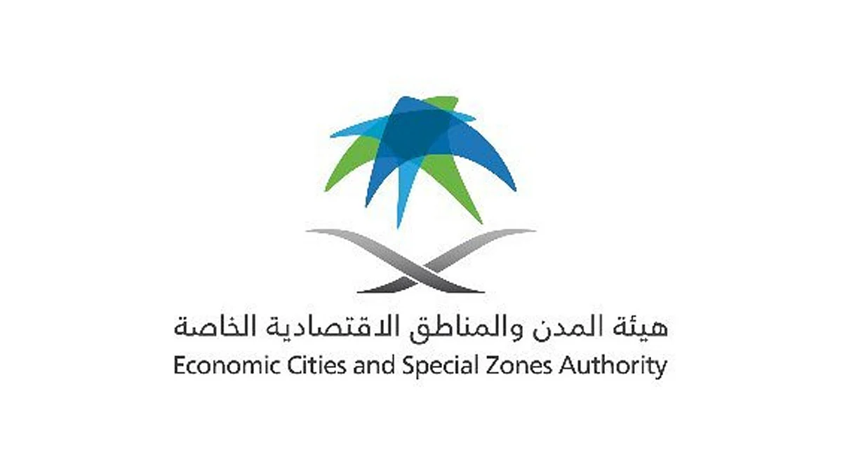 «هيئة المدن» تطلق حملة «معكم» لمكافحة التبعات الاجتماعية والاقتصادية لجائحة كورونا