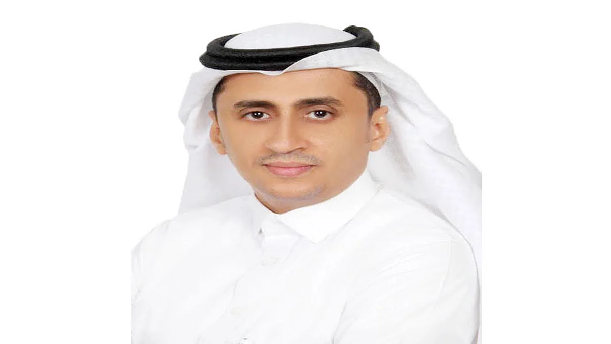 اقتصادي يفسر لـ"عاجل" أسباب انهيار أسعار النفط الأمريكي.. ويوضح مسؤولية ترامب