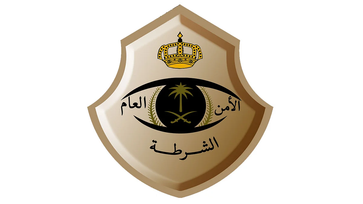 شرطة الرياض تطيح بمقيمَيْن انتحلا صفة "ممارس صحي" وادَّعَيَا توفير لقاح كورونا