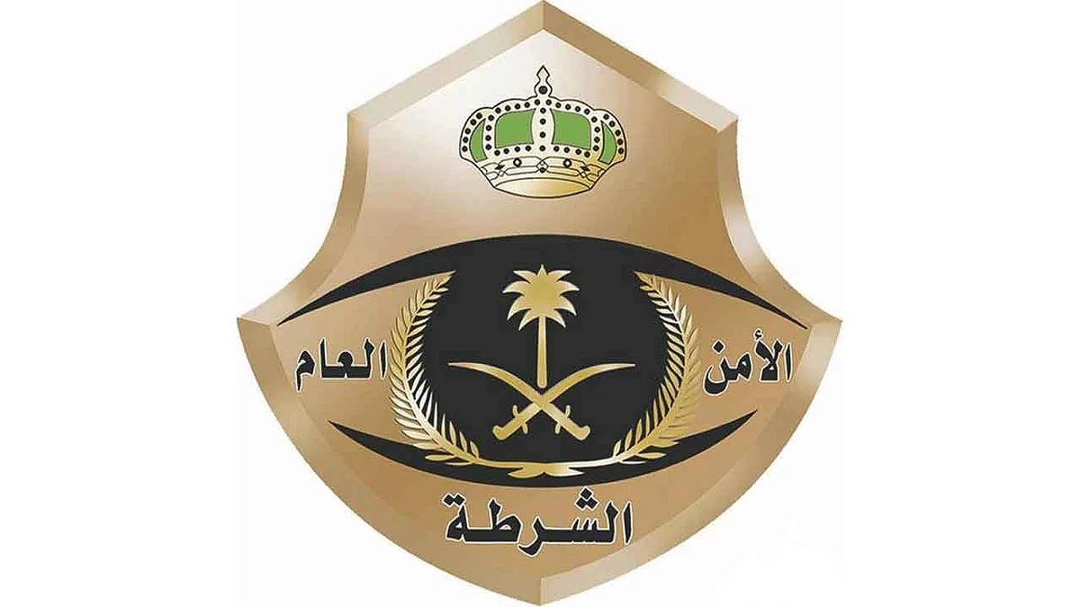 ضبط مواطن روج ادعاءات غير صحيحة عن حالة مصابة بكورونا في الرس