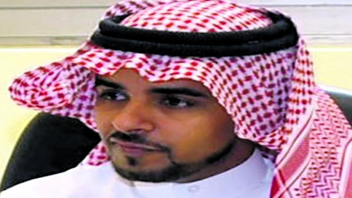 فلكي لـ«عاجل»: هذه أسباب دعوة المحكمة العليا لتحري رؤية هلال رمضان يوم الخميس