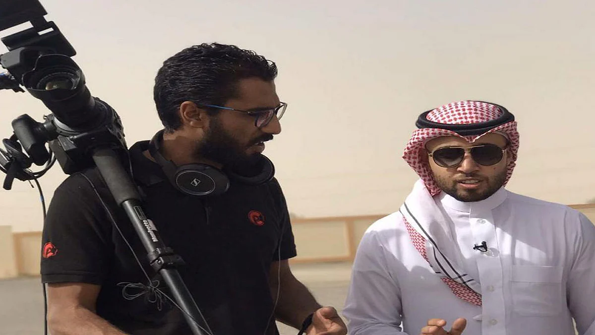 برنامج «نقدر» يستعرض النماذج الناجحة من رواد الأعمال السعوديين