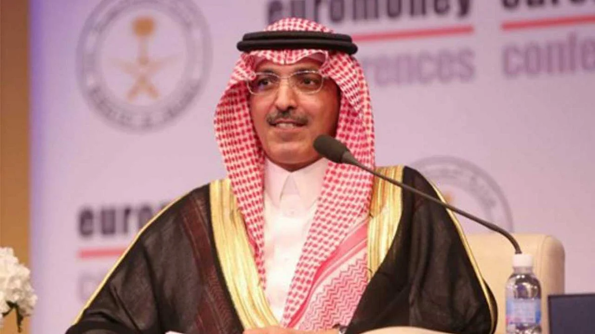 لمواجهة آثار كورونا.. مسارات كشفها وزير المالية لإعادة فتح الاقتصاد تدريجيًا