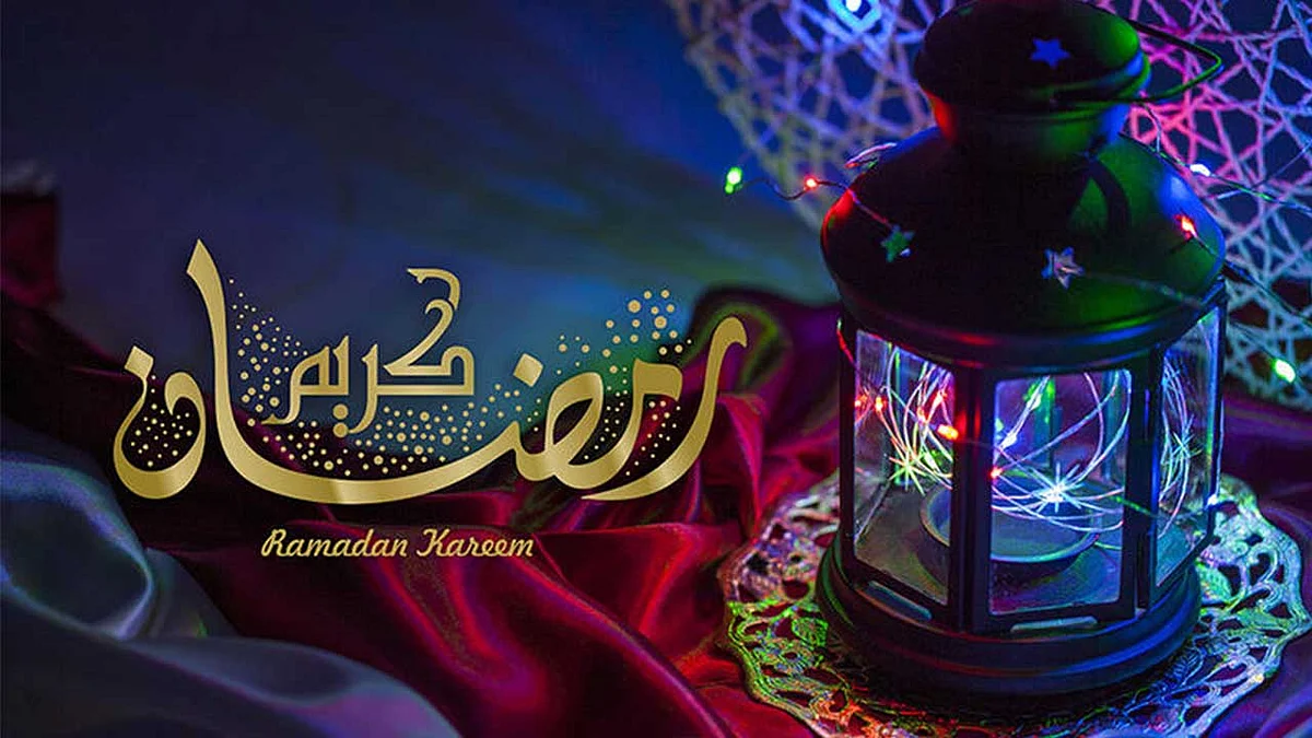 الصيام في زمن كورونا.. نصائح مهمة خلال شهر رمضان المبارك