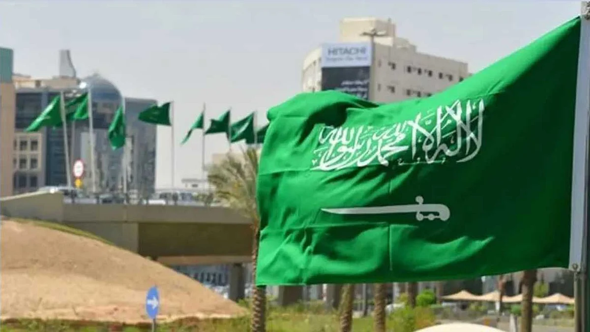أخبار السعودية اليوم.. أمطار وغبار لمدة 36 ساعة.. وإغلاق مستشفى أهلي بالطائف.. وحساب المواطن: عقد الإيجار المشترك لا يثبت الاستقلالية