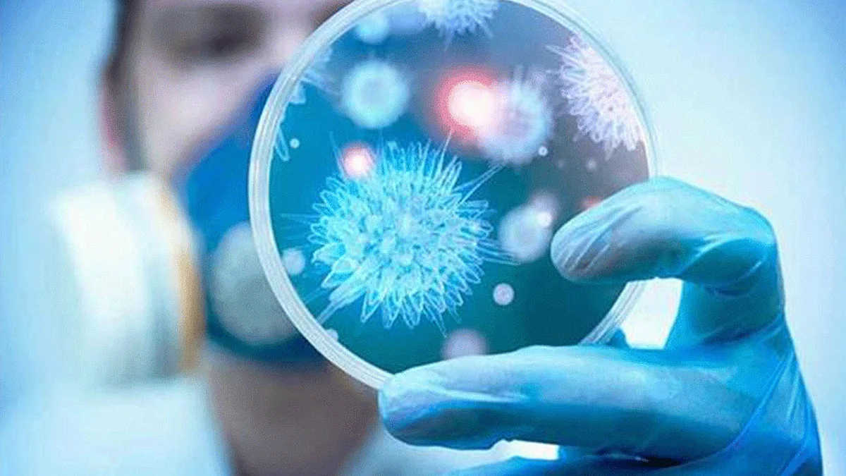 المملكة على رأس تحالف عالمي لتسريع تطوير وإنتاج لقاح لعلاج كورونا