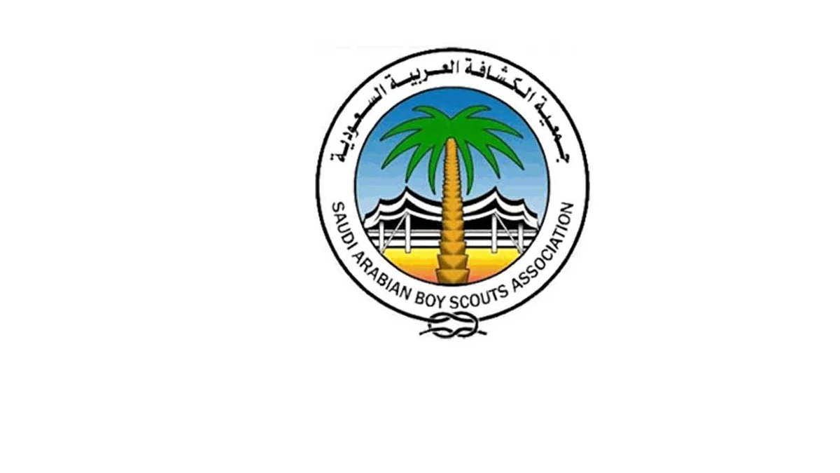 ورشة عمل عن السياسة الكشفية العالمية لبرنامج الشباب.. الثلاثاء المقبل