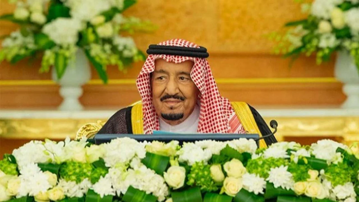 بعد اعتماد المقام السامي.. إقرار برنامج إدارة الكوارث الصحية