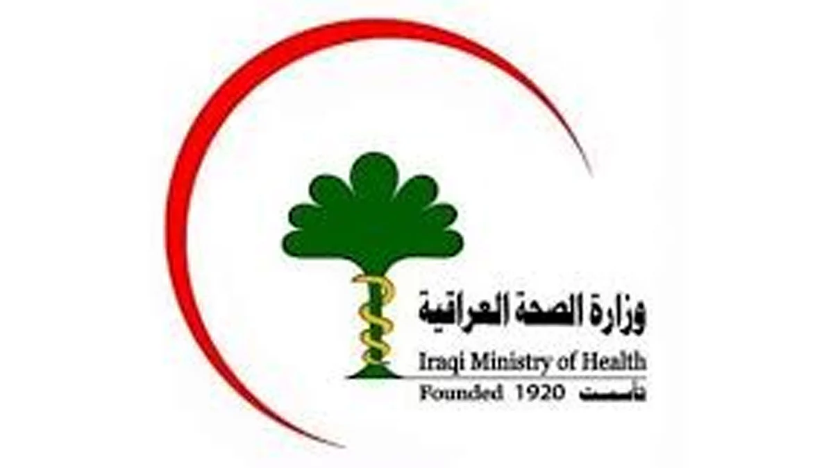 العراق: تسجيل حالة وفاة واحدة و57 إصابة جديدة بكورونا