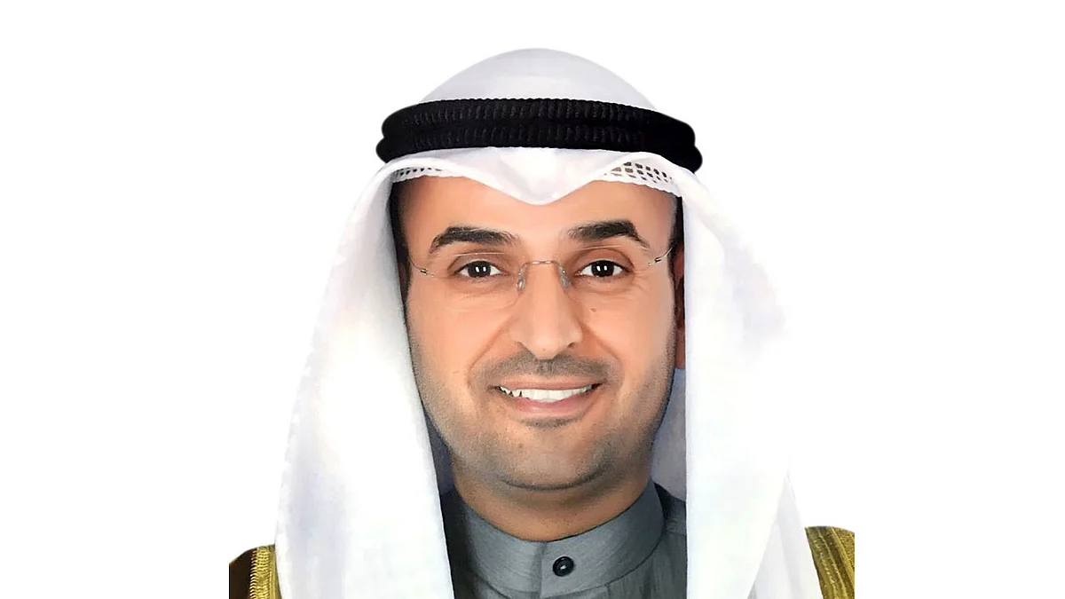 أمين مجلس التعاون لليمنين: تنفيذ اتفاق الرياض يوحد الصف اليمني
