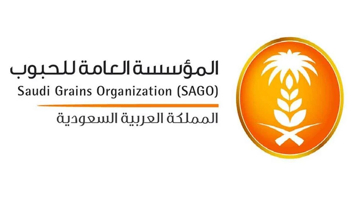 للمستثمرين السعوديين.. شروط مؤسسة الحبوب لشراء 10% من احتياجات القمح السنوية