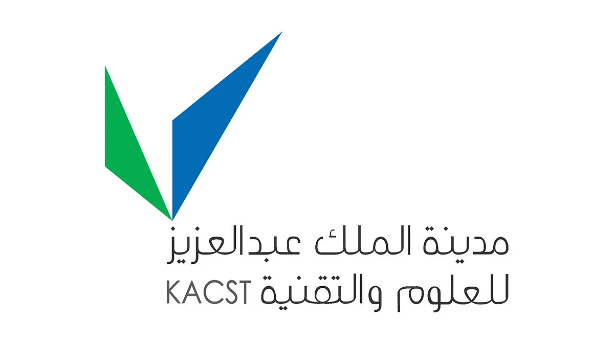 «كاكست» و«وقاية» يدرسان العوامل الجينية المؤدية إلى اختلاف شدة الإصابات بكورونا بين السعوديين