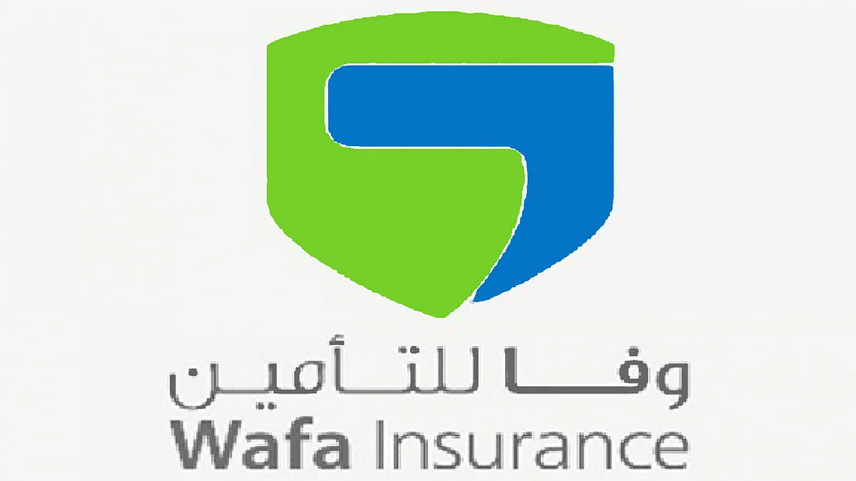 «وفا للتأمين» تعين عايد العنزي رئيسًا للشركة