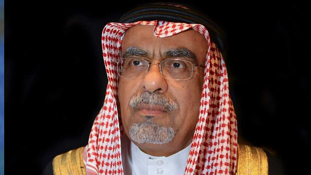 خدمة جديدة للإبلاغ عن أماكن سكن العمالة في مكة