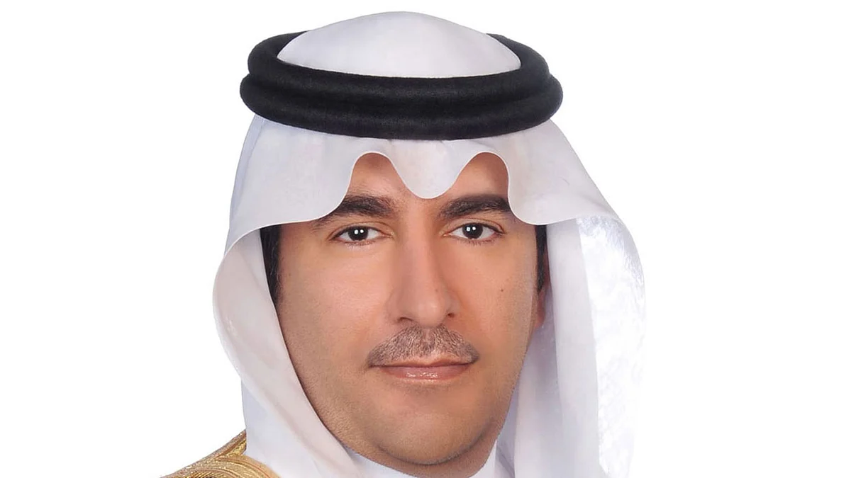 هشام العسكر: الأحكام الصادرة بقضية "المعجل" ليست الأخيرة
