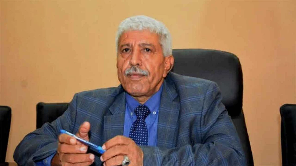 وزير الصحة اليمني يؤكد تسجيل أول حالتي وفاة بـ«كورونا»