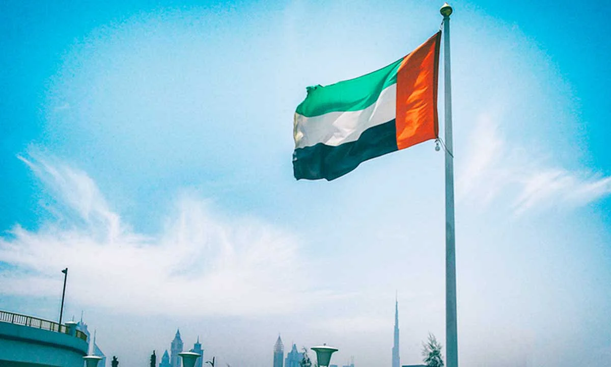 الإمارات تجدد رفضها للدور العسكري التخريبي لتركيا في ليبيا