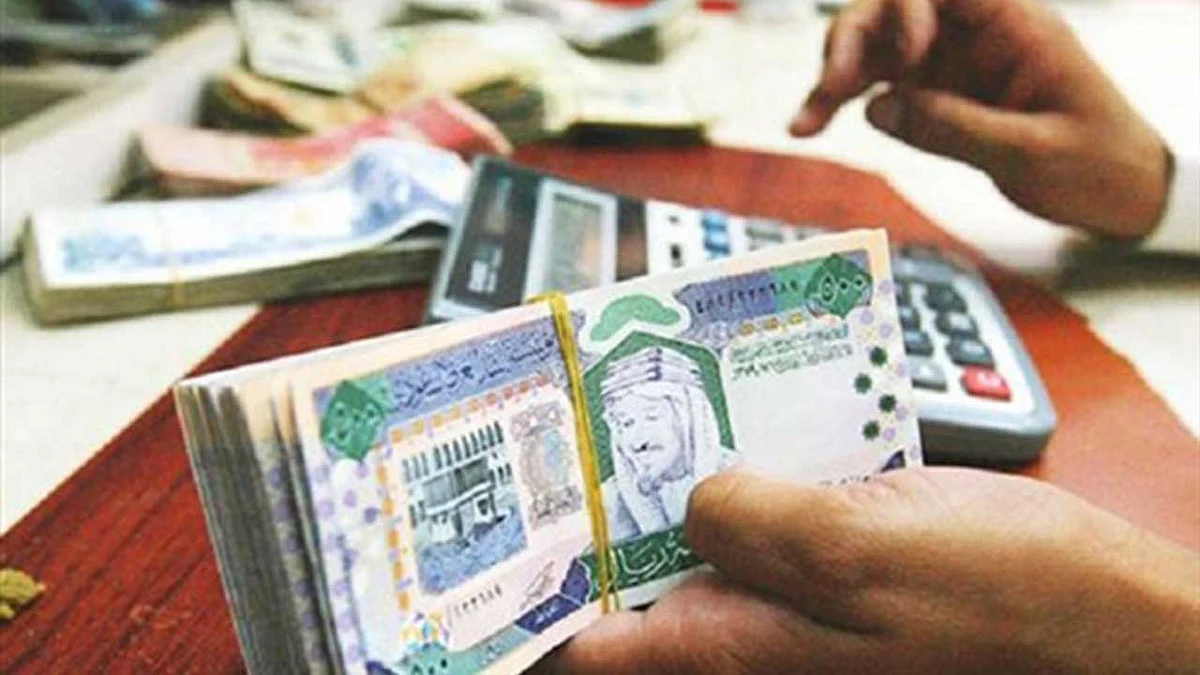 مبادرات بـ450 مليون ريال لضمان قروض المنشآت الصغيرة والمتوسطة
