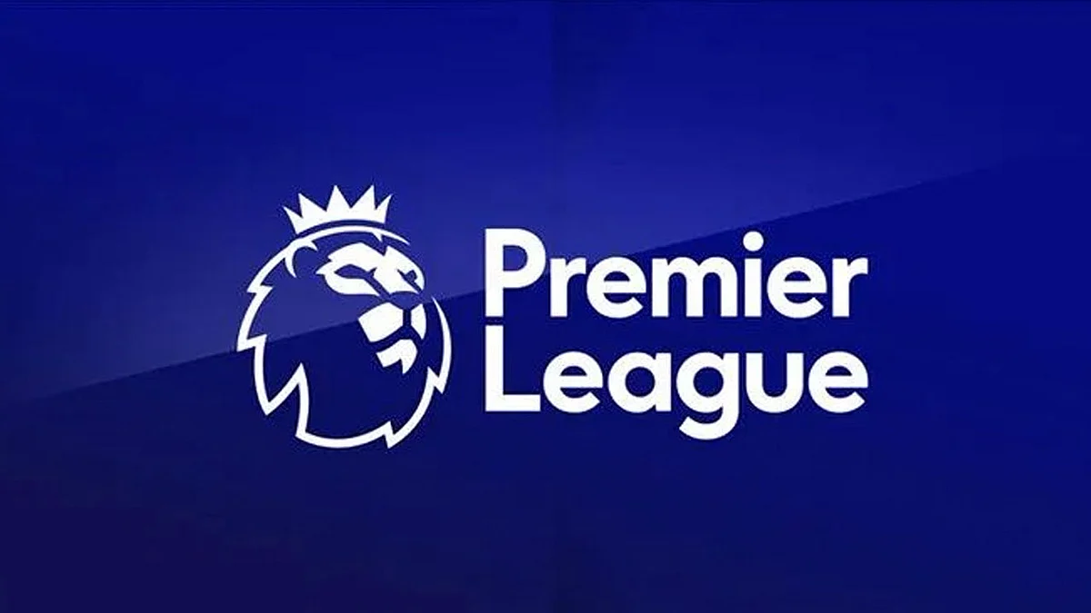 الأندية الإنجليزية تحدد موعد عودة المباريات داخل 3 ملاعب فقط