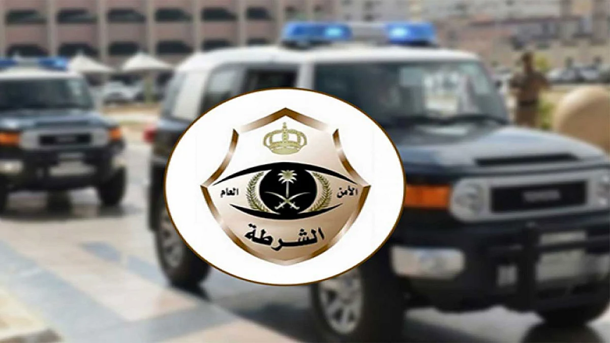 شرطة القصيم تطيح بمواطن روج لشائعات عن تغيير فترات منع التجول