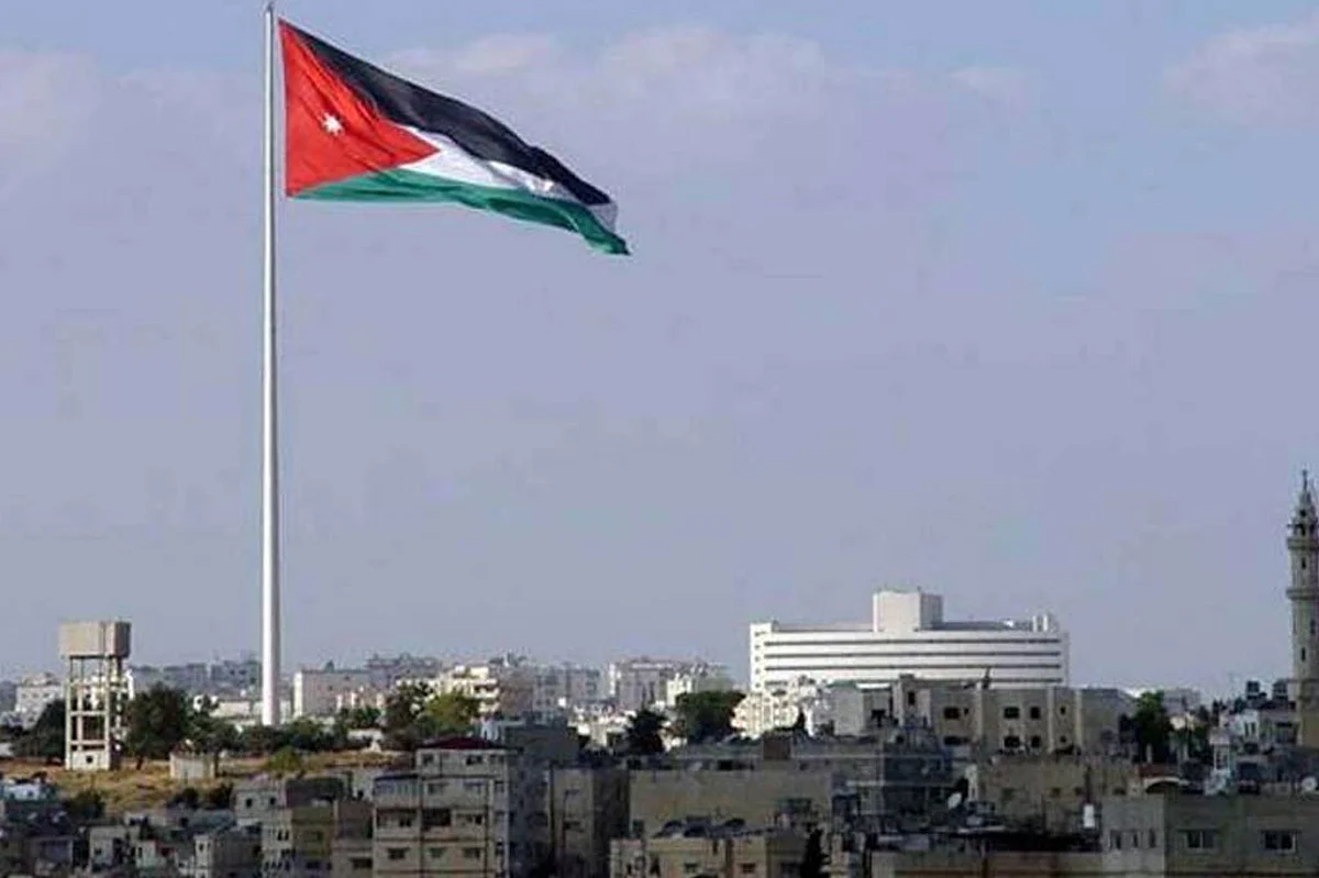 بعد عدم تسجيل إصابات جديدة بـ«كورونا».. الأردن ترفع القيود على النشاط الاقتصادي