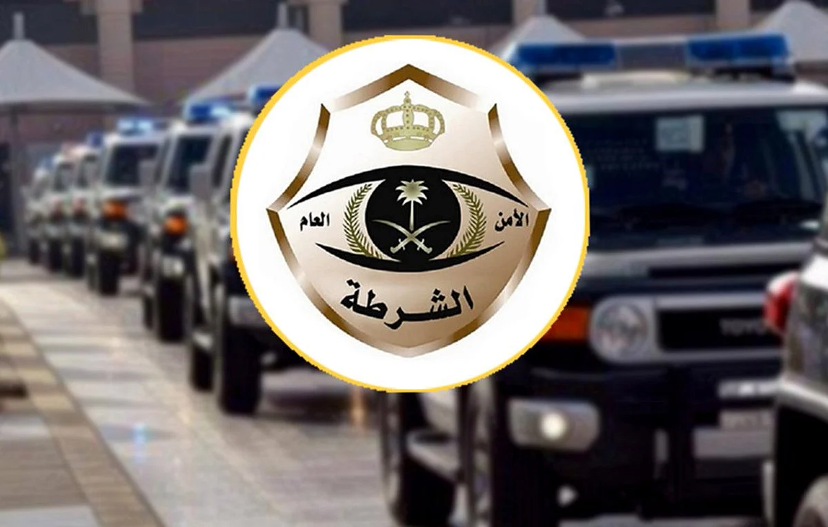 الإطاحة بمواطن تعمد صدم مركبة واعتدى على قائدها في بيشة
