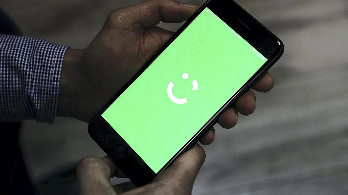 شركة كريم لخدمة نقل الركاب تتجه لتسريح 31% من العاملين
