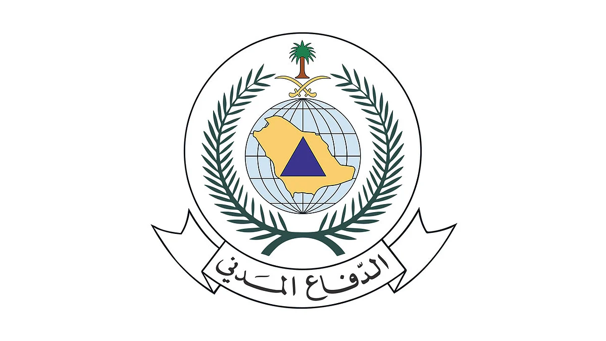 مدني مكة يدعو للحيطة والحذر من تغيرات الأحوال الجوية