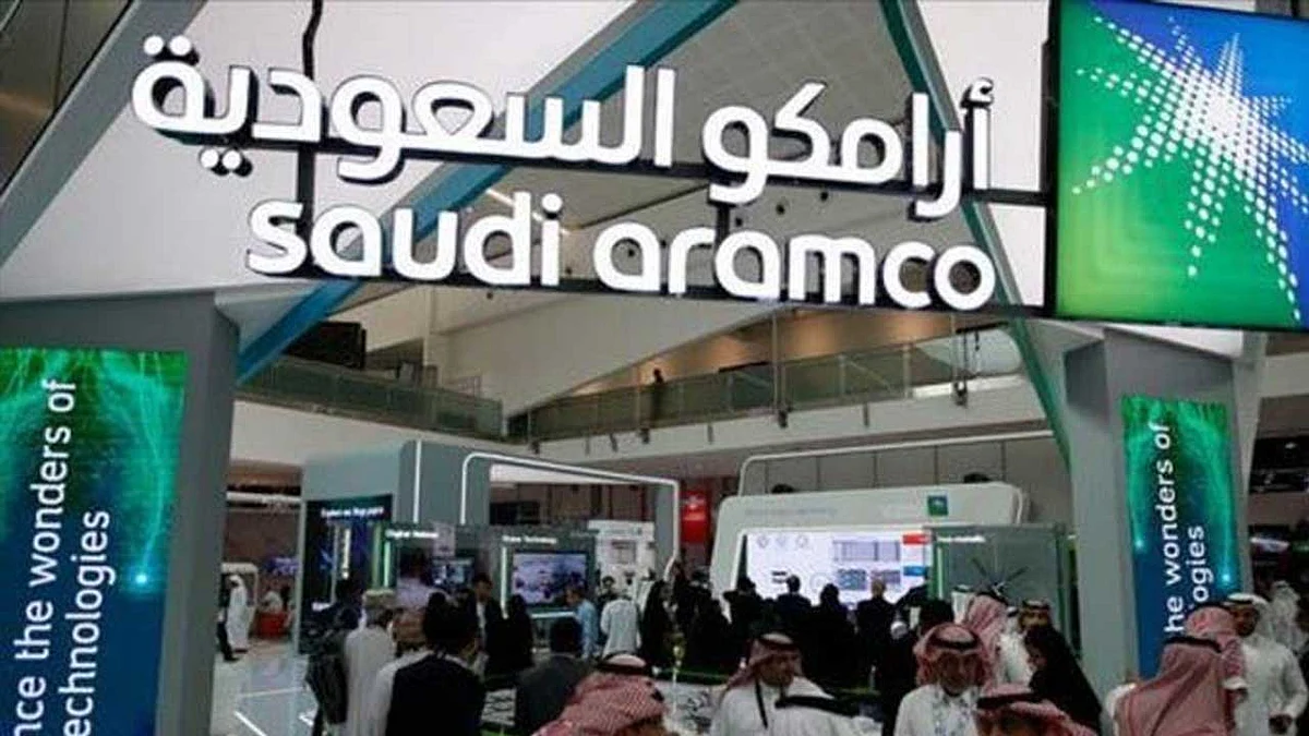 بتداولات تجاوزت 4.4 مليار ريال.. سوق الأسهم السعودية تغلق مرتفعة