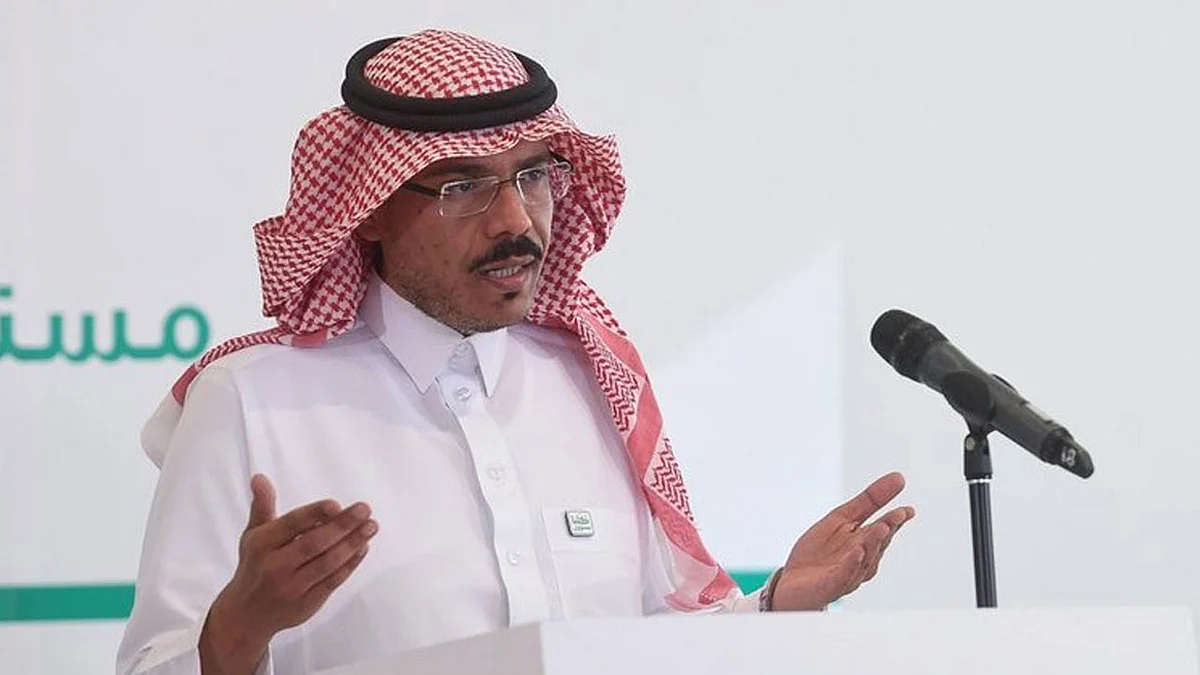 متحدث الصحة: سجلنا اليوم أعلى نسبة تعافٍ منذ بداية كورونا