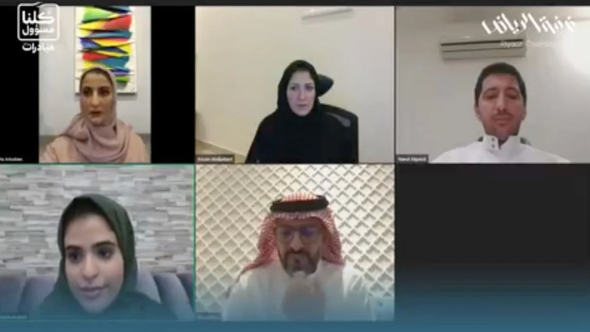 متخصصون بريادة الأعمال: آليات وخطط جديدة لمواجهة تحديات كورونا