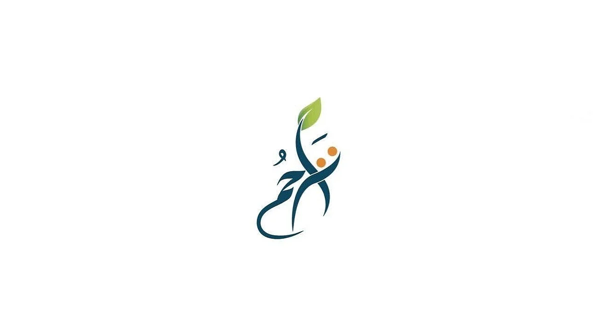 تراحم جازان
