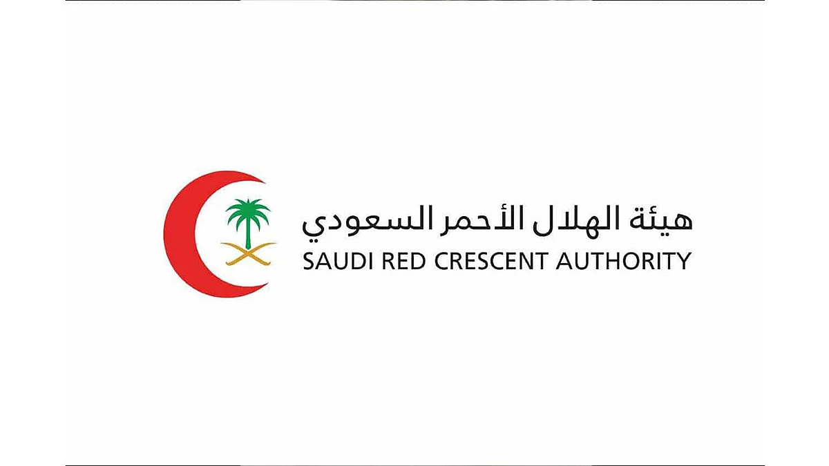 الهلال الأحمر يباشر حالة اشتباه كورونا في نجران بـ«المسعف الإلكتروني»