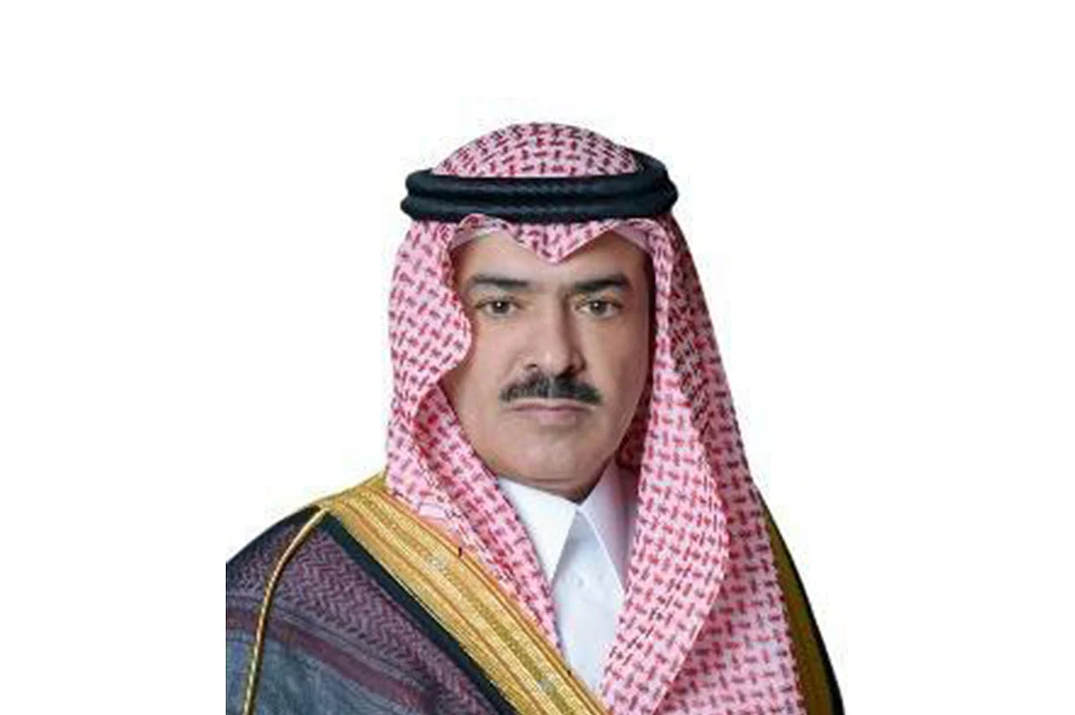 عجلان العجلان: المقاطعة سلاحنا ضد أعداء الوطن