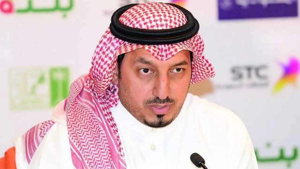 المسحل يكشف كواليس الاجتماع العاجل لعودة الدوري السعودي