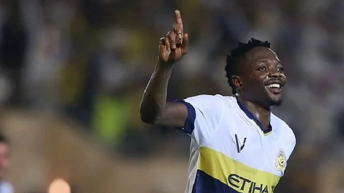 كورونا يدفع جالاطا سراي التركي للتراجع عن التعاقد مع نجم النصر
