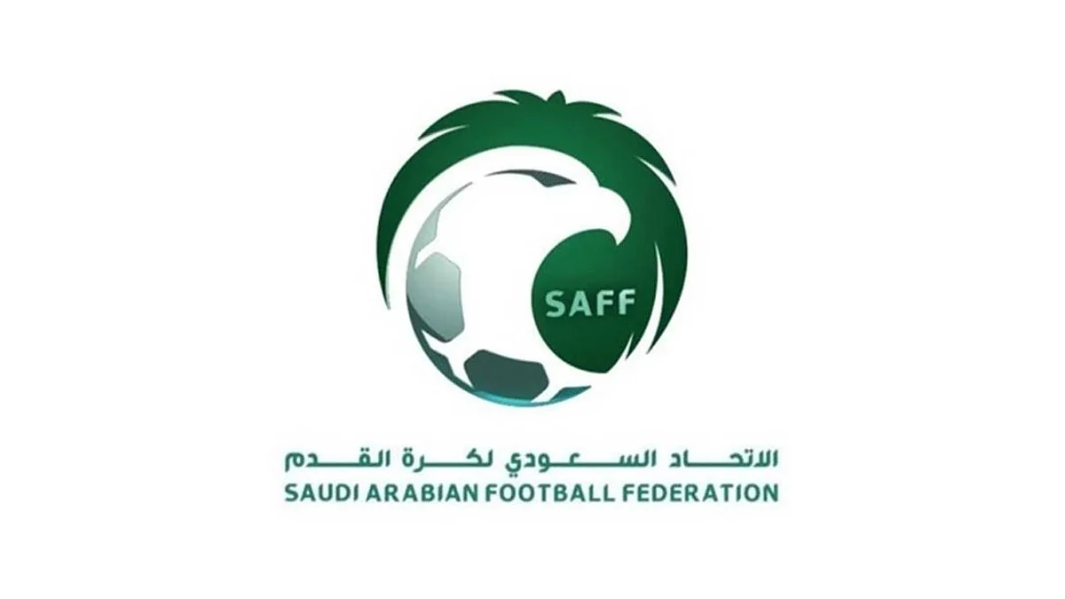 ملف قضايا وديون الأندية على مائدة لجنة الاحتراف