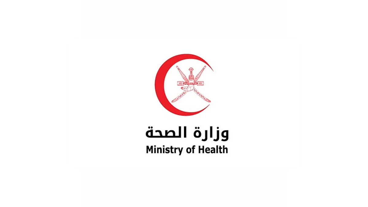 آخر إحصاء لفيروس كورونا في الخليج.. وعمان تسجل 322 إصابة جديدة