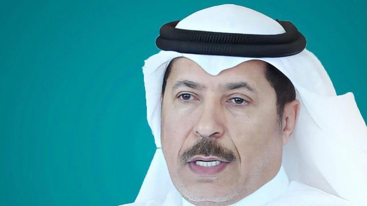 رئيس جامعة جازان: أكثر من 45 ألف طالب أدوا الاختبارات إلكترونيًّا