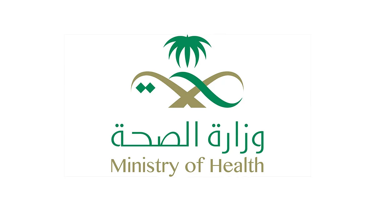 إجمالي الوفيات 283.. وزارة الصحة: تسجيل 2039 إصابة جديدة بكورونا