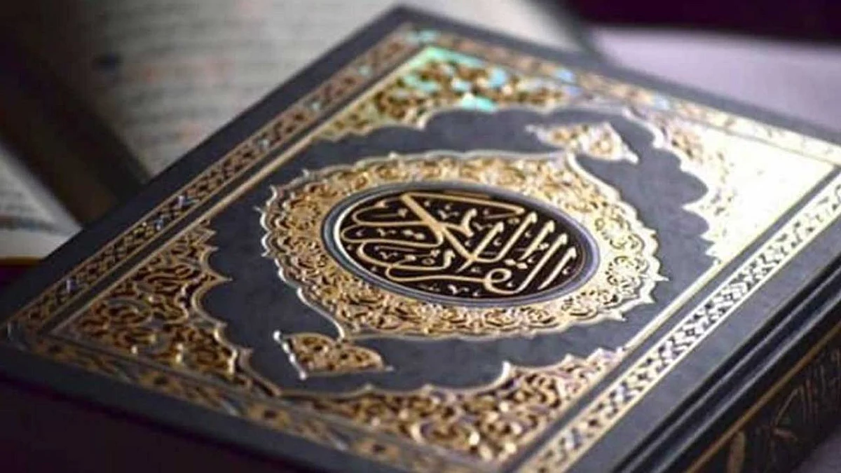فريق بحثي سعودي يخترع مصحفًا إلكترونيًّا للمكفوفين