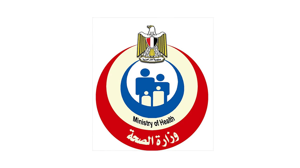 مصر.. تسجيل 398 حالة إيجابية جديدة لفيروس كورونا و15 حالة وفاة