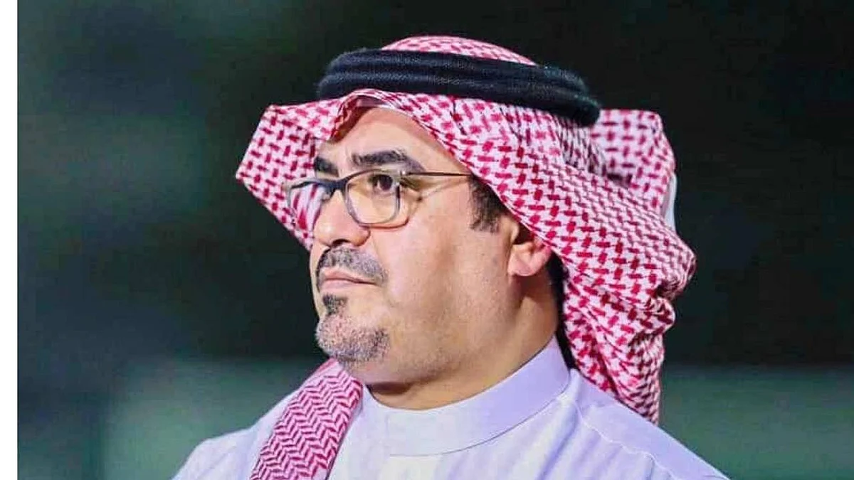 ضمك يصرف مستحقات «رمضان» لمكونات زعيم الجنوب