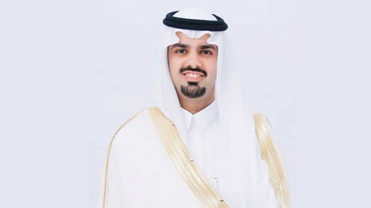 بالأسماء.. 18 قرارًا إداريًّا بتكليف وكلاء ورؤساء بلديات ومديري عموم بمنطقة الرياض