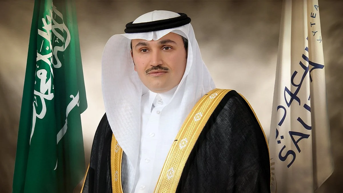 الإعلان عن الاعتماد الرسمي للائحة تسجيل السفن وقيد الوحدات البحرية